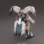 HGIBO 023 Gundam Gusion Rebake Full City 1/144