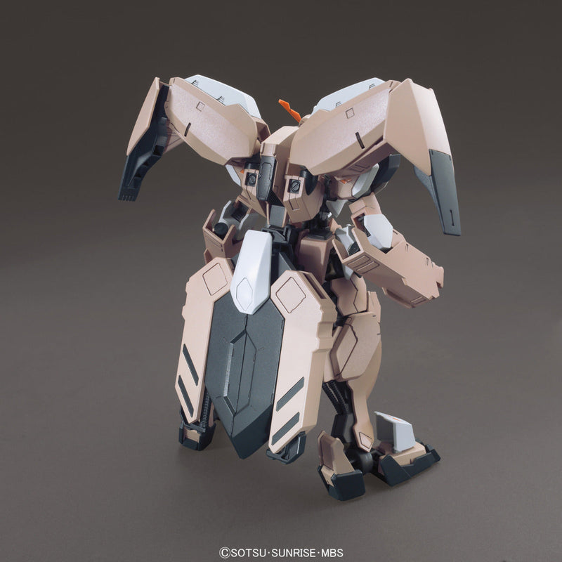 HGIBO 023 Gundam Gusion Rebake Full City 1/144