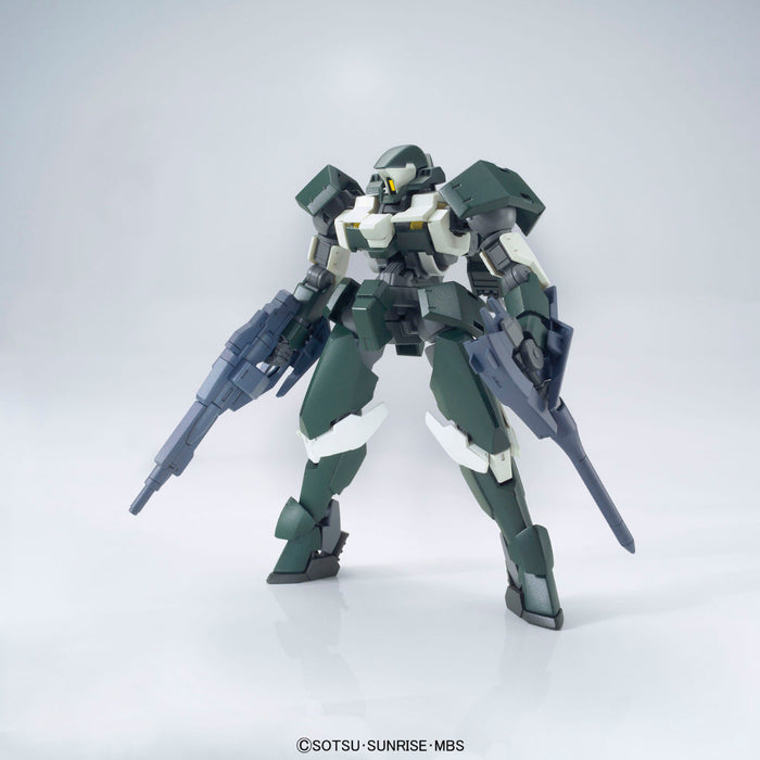 HGIBO 024 Julieta's Reginlaze 1/144