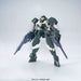 HGIBO 024 Julieta's Reginlaze 1/144