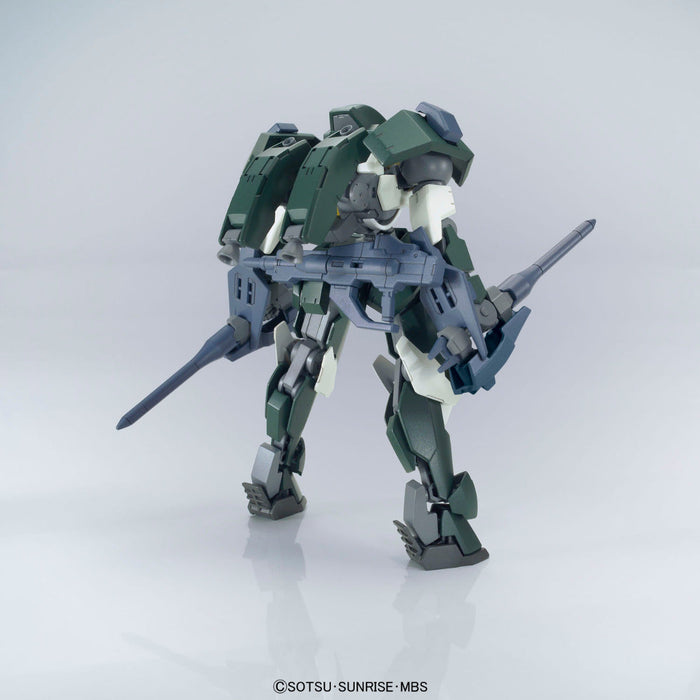 HGIBO 024 Julieta's Reginlaze 1/144