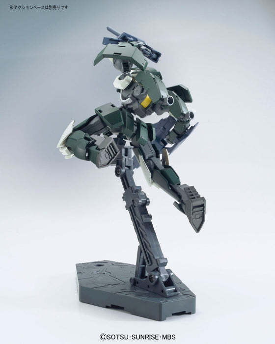 HGIBO 024 Julieta's Reginlaze 1/144
