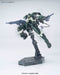 HGIBO 024 Julieta's Reginlaze 1/144