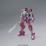 HGIBO 025 STH-16 IO Frame Shiden 1/144
