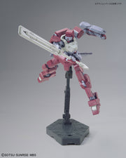 HGIBO 025 STH-16 IO Frame Shiden 1/144