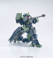 HGIBO 026 EB-04 Geirail 1/144