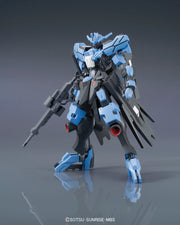 HGIBO 027 Gundam Vidar 1/144
