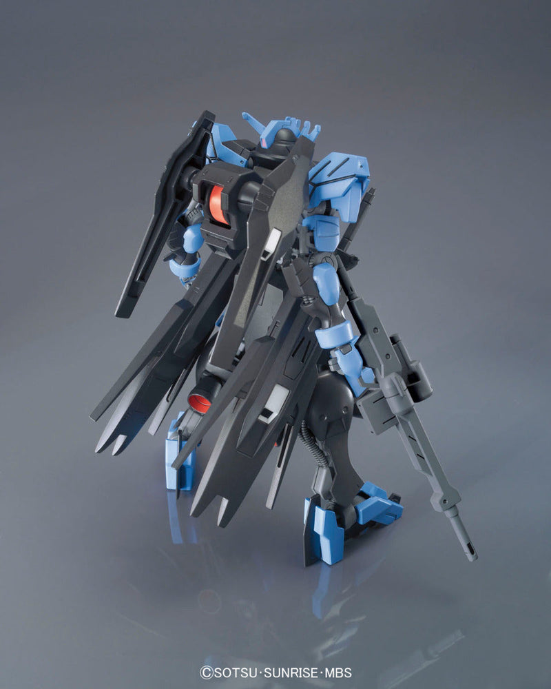 HGIBO 027 Gundam Vidar 1/144