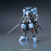 HGIBO 027 Gundam Vidar 1/144