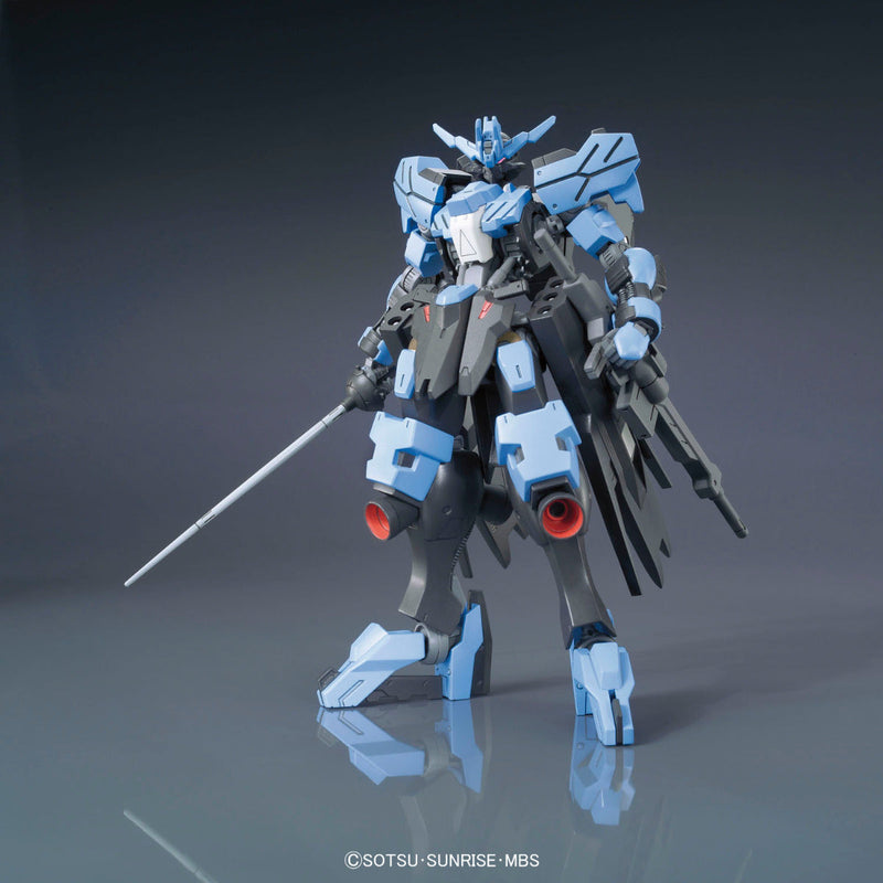 HGIBO 027 Gundam Vidar 1/144