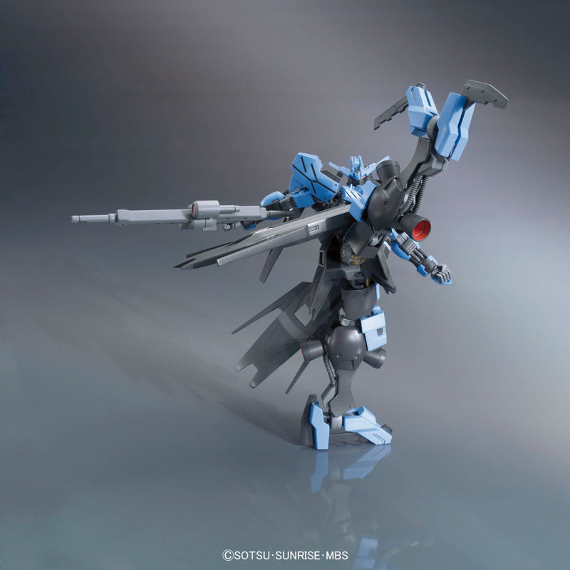 HGIBO 027 Gundam Vidar 1/144