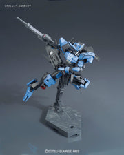 HGIBO 027 Gundam Vidar 1/144