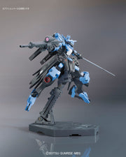 HGIBO 027 Gundam Vidar 1/144