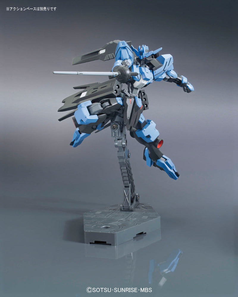 HGIBO 027 Gundam Vidar 1/144