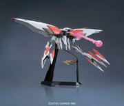 HGIBO 029 Mobile Armor Hashmal 1/144