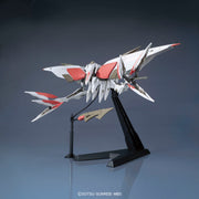 HGIBO 029 Mobile Armor Hashmal 1/144