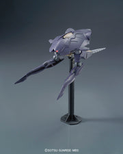 HGIBO 029 Mobile Armor Hashmal 1/144