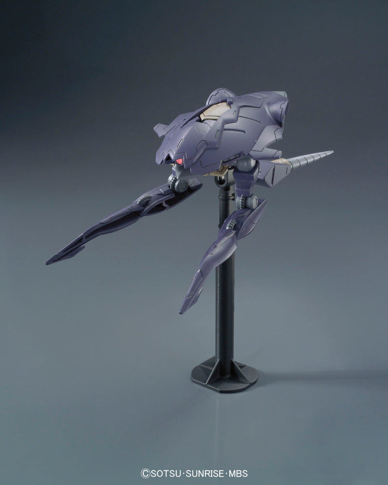 HGIBO 029 Mobile Armor Hashmal 1/144