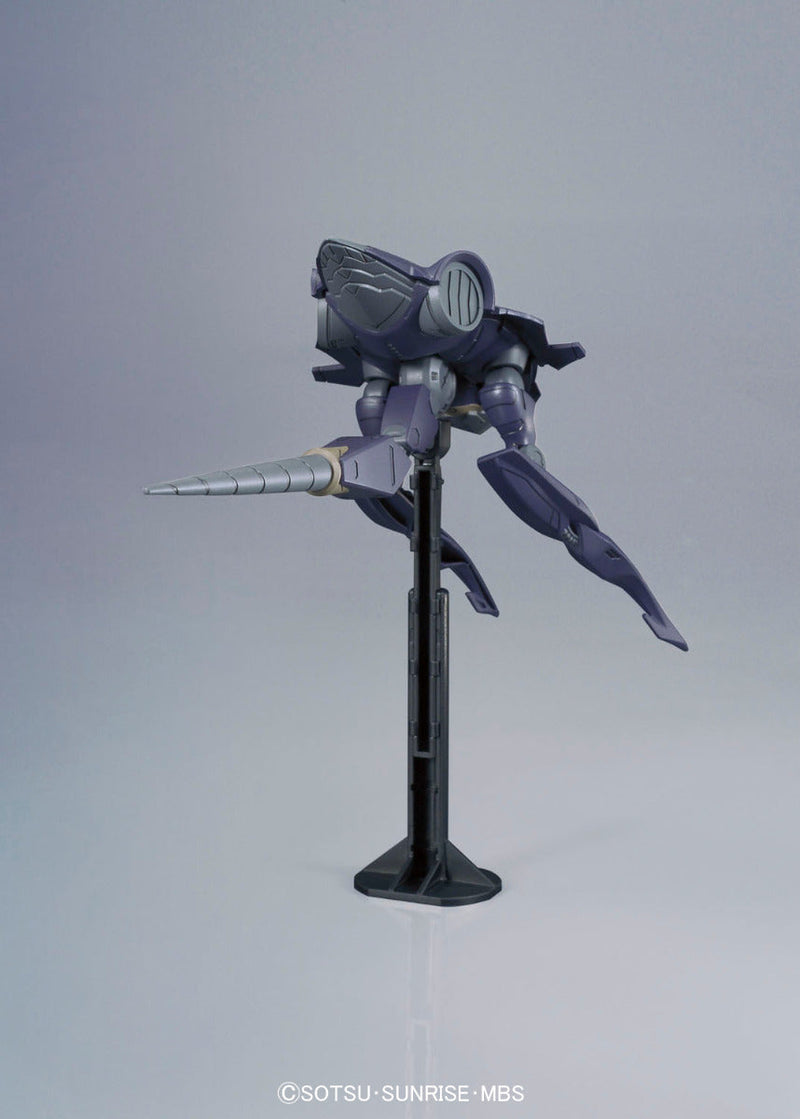 HGIBO 029 Mobile Armor Hashmal 1/144