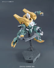 HGIBO 030 Hekija 1/144