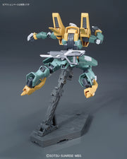HGIBO 030 Hekija 1/144