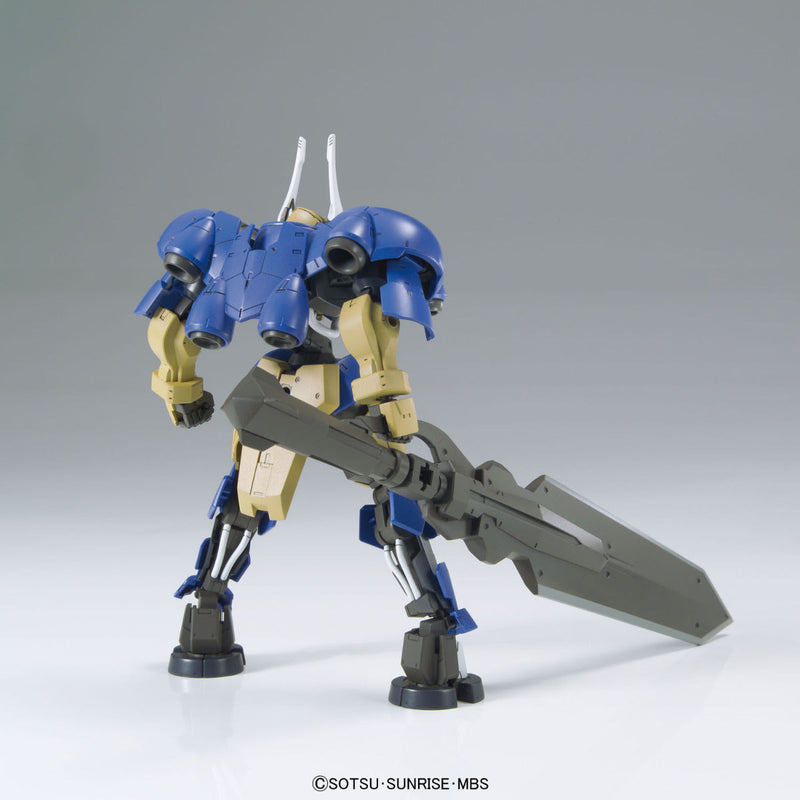 HGIBO 031 Helmwige Reincar 1/144