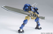 HGIBO 031 Helmwige Reincar 1/144