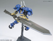 HGIBO 031 Helmwige Reincar 1/144