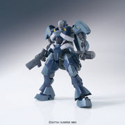 HGIBO 032 Rouei 1/144