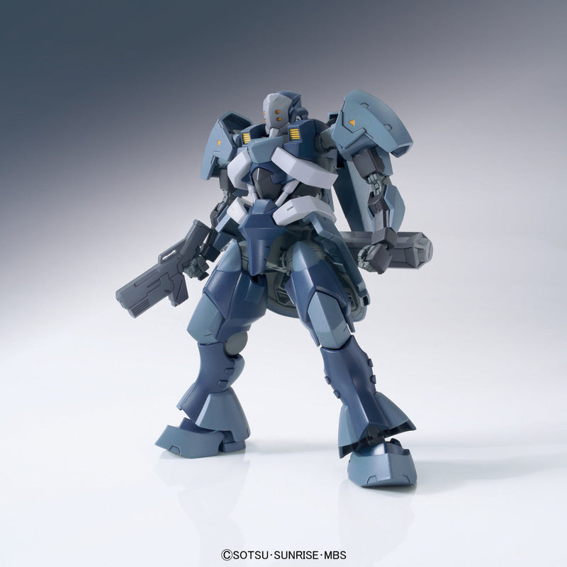 HGIBO 032 Rouei 1/144