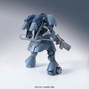 HGIBO 032 Rouei 1/144