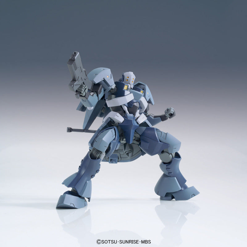 HGIBO 032 Rouei 1/144
