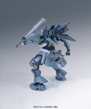 HGIBO 032 Rouei 1/144