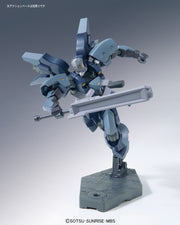 HGIBO 032 Rouei 1/144