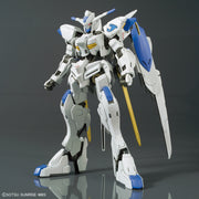 HGIBO 036 Gundam Bael 1/144
