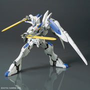 HGIBO 036 Gundam Bael 1/144