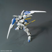 HGIBO 036 Gundam Bael 1/144