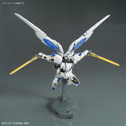 HGIBO 036 Gundam Bael 1/144