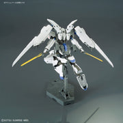 HGIBO 036 Gundam Bael 1/144