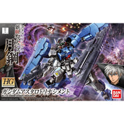 HGIBO 039 Gundam Astaroth Rinascimento 1/144