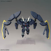 HGIBO Gundam Zagan 1/144