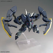 HGIBO Gundam Zagan 1/144