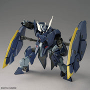 HGIBO Gundam Zagan 1/144