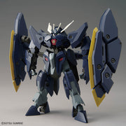 HGIBO Gundam Zagan 1/144