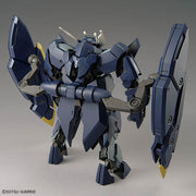 HGIBO Gundam Zagan 1/144
