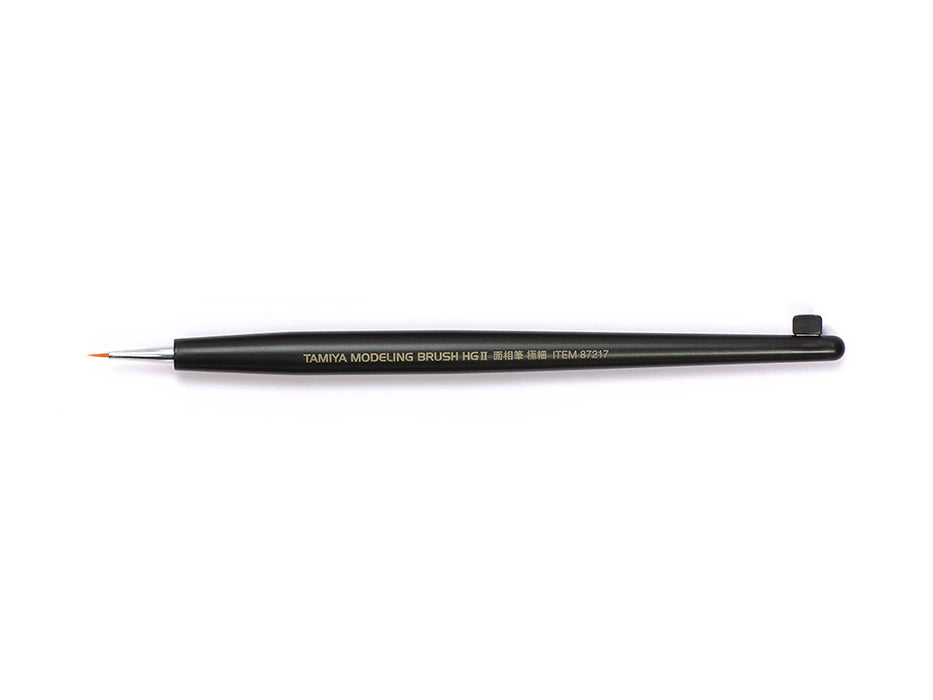 HG II Pointed Brush (Extra Fine) 87217