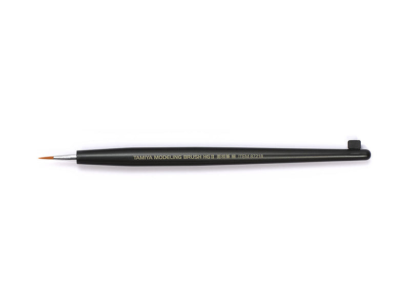 HG II Pointed Brush (Fine) 87218