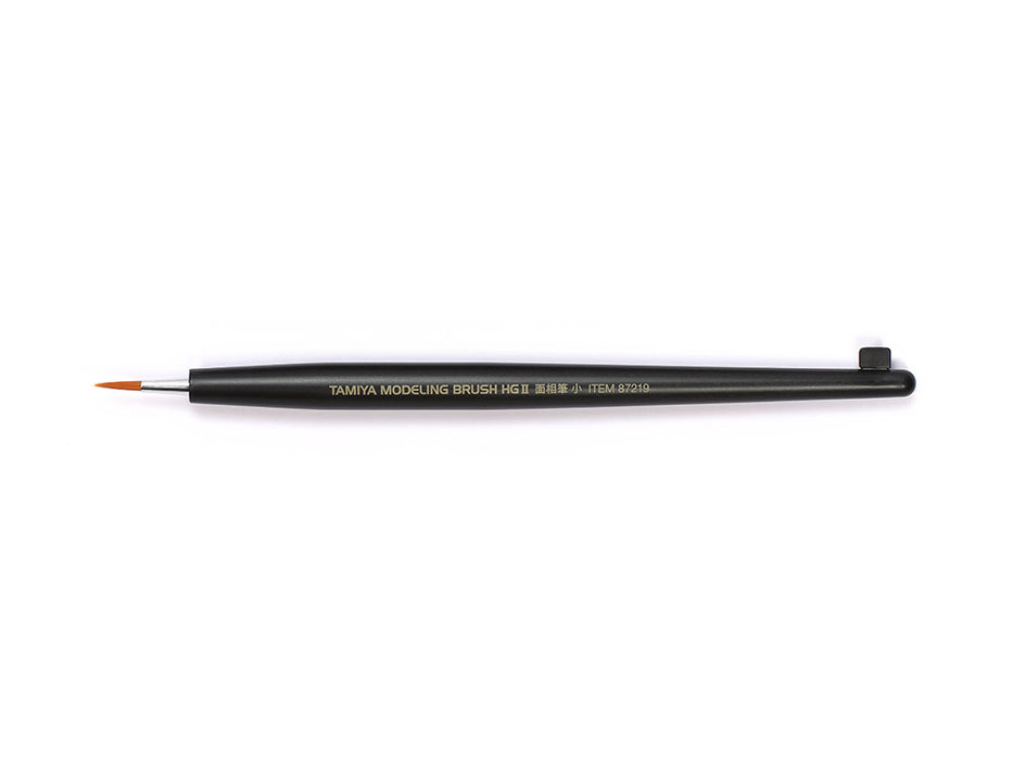 HG II Pointed Brush (Small) 87219