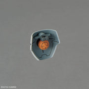 HGIBO Monkey Rodi (598 Unit) / Monkey Crab Rodi 1/144
