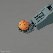 HGIBO Monkey Rodi (598 Unit) / Monkey Crab Rodi 1/144